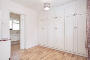 Photo 26- click for photo gallery